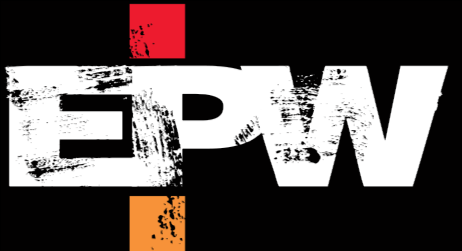 Electro Pro West logo
